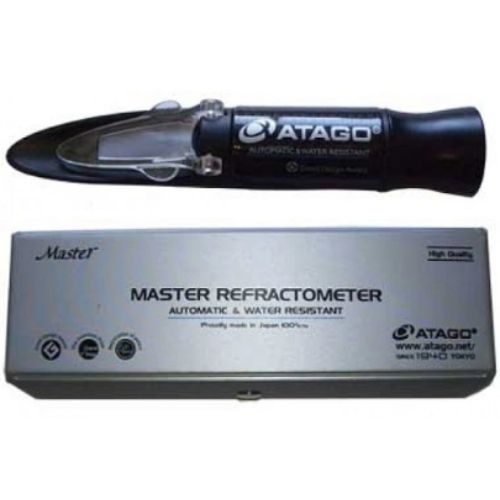 khuc-xa-ke-do-do-ngot-atago-master-53m
