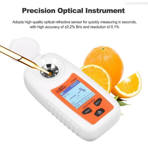 khuc-xa-ke-smart-sensor-st335a