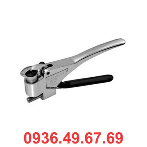 kim-do-do-cung-webster-w-20-w-20a-w-20b-w-b75