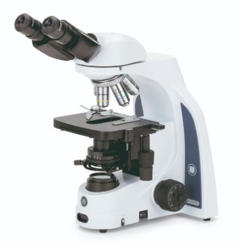 kinh-hien-vi-2-mat-iscope-is-1152-epl-euromex