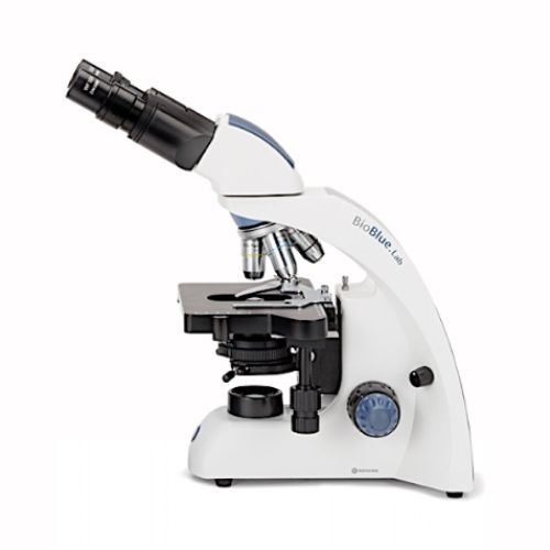 kinh-hien-vi-2-mat-mb-1152