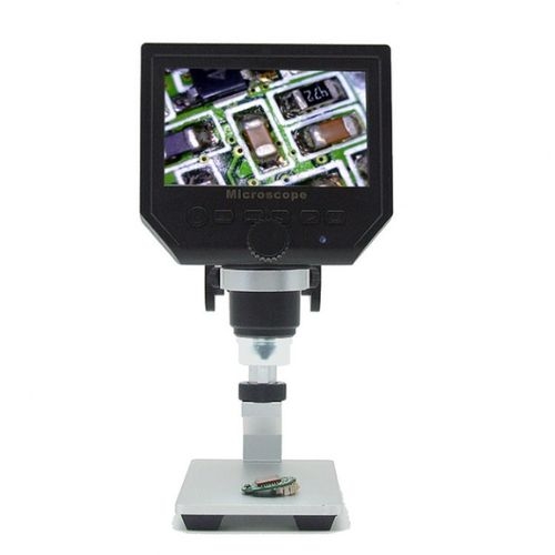 kinh-hien-vi-dien-tu-hmd600