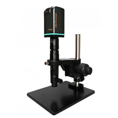 kinh-hien-vi-dien-tu-vitiny-um20c-csz064c
