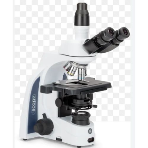 kinh-hien-vi-euromex-dong-iscope