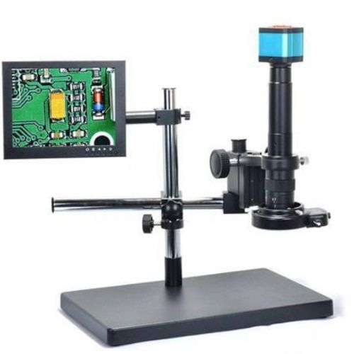 kinh-hien-vi-ky-thuat-so-16mp-hy-0047