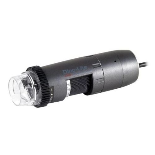 kinh-hien-vi-ky-thuat-so-dino-lite-am5216zt