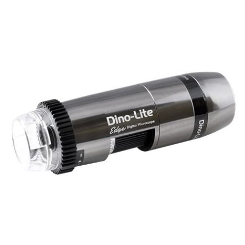 kinh-hien-vi-ky-thuat-so-dino-lite-am5218mztl
