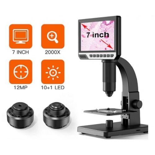 kinh-hien-vi-ky-thuat-so-man-hinh-lcd-terino-2000x