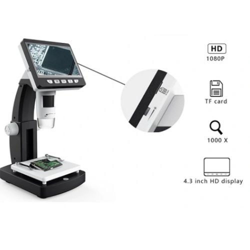 kinh-hien-vi-ky-thuat-so-terino-hdmi-hd1000x