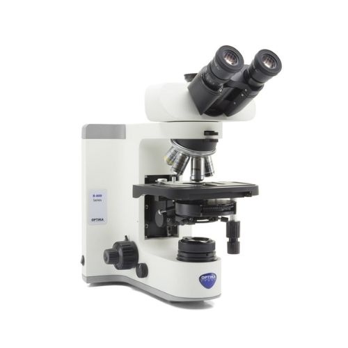 kinh-hien-vi-phan-pha-optika-b-810