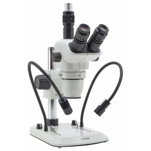 kinh-hien-vi-soi-noi-optika-y-6-7x-45x-szn-5