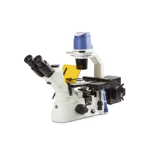 kinh-hien-vi-soi-nguoc-3-mat-im-5-optika