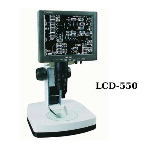 kinh-hien-vi-soi-noi-ky-thuat-so-man-hinh-lcd