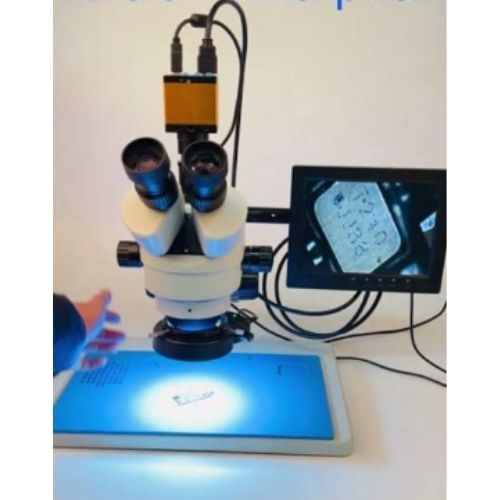 kinh-hien-vi-tich-hop-camera-terino-smd-14mphd-phong-dai-7x-45x