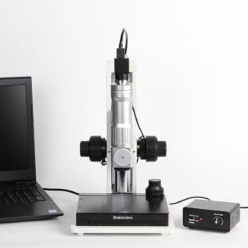 kinh-hien-vi-usb-do-phong-dai-cuc-cao-ush130cs-h1
