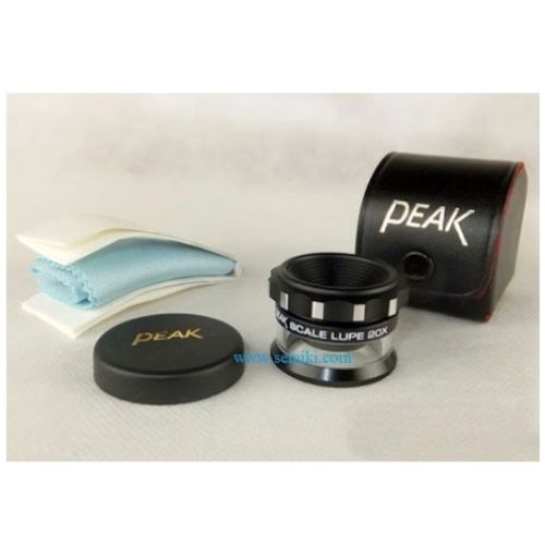 kinh-lup-co-thuoc-do-peak-2055-20x