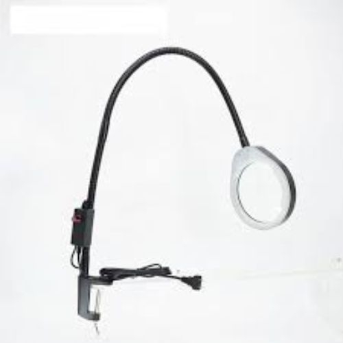 kinh-lup-pd-032al