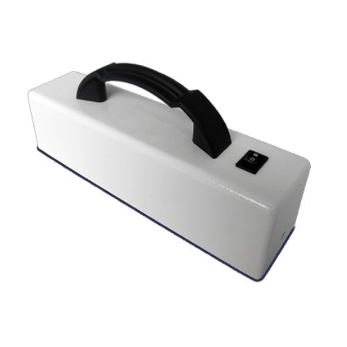 den-soi-sac-ki-uv-cam-tay-kruss-uv240