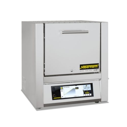 lo-nung-1100oc-15-lit-nabertherm-lt-15-11-b510