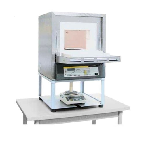 lo-nung-dot-mau-co-can-nabertherm-9-lit-1100-do-l9-11-sw