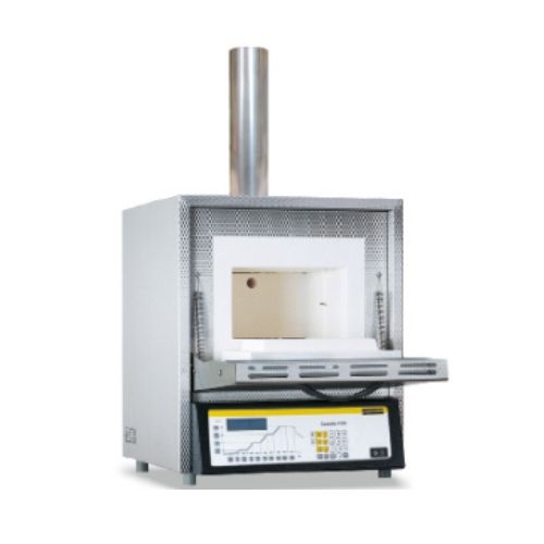 lo-nung-nabertherm-9-lit-1200-c-l9-12