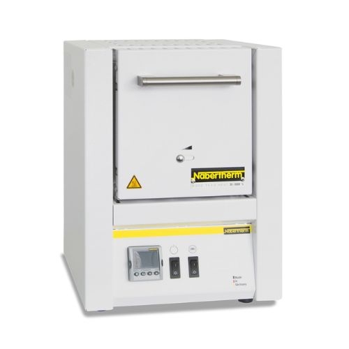 lo-nung-14-lit-1100-do-nabertherm-le-14-11-r7