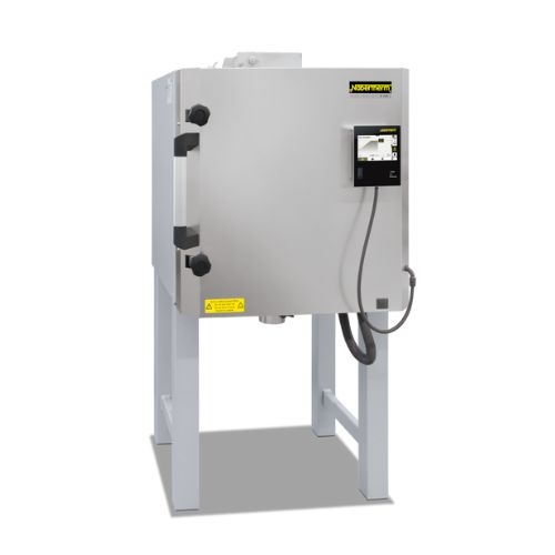 lo-nung-cach-nhiet-bang-gach-chiu-nhiet-1400-do-c-60-lit-nabertherm-lh-60-14-b50