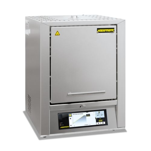 lo-nung-1600oc-2-lit-nabertherm-lht-02-16-p570