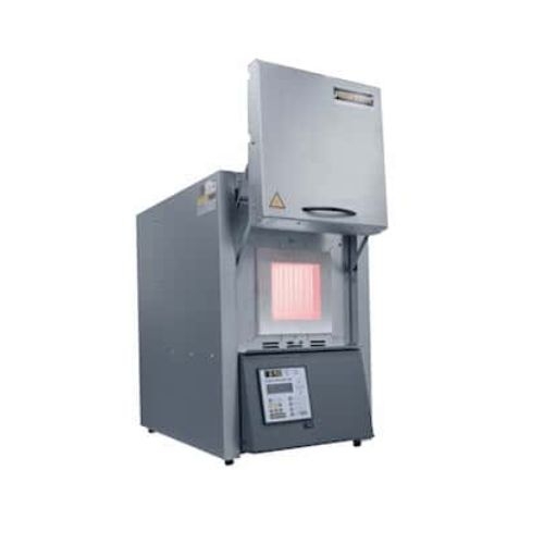 lo-nung-nhiet-do-cao-nabertherm-4-lit-1700-c-lht-04-17