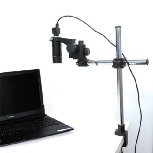 kinh-hien-vi-usb-khoang-cach-xa-loai-kep-co-dinh-lra500cs-e