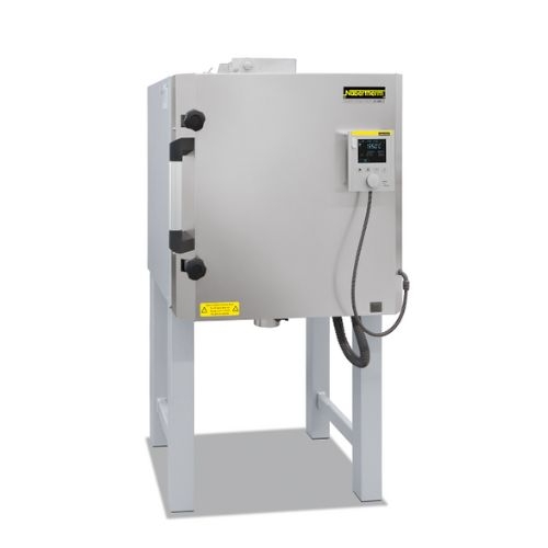 lo-nung-nhiet-do-cao-1400oc-60-lit-nabertherm-lh-60-14