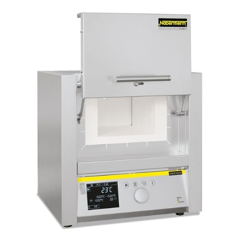 lo-nung-9-lit-cua-truot-1100oc-bo-dieu-khien-b410-nabertherm-lt-9-11-b410