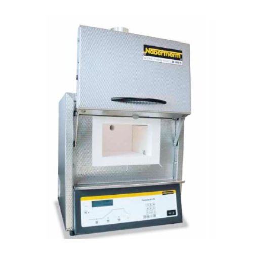 lo-nung-dot-mau-nabertherm-15-lit-1100-c-lvt15-11