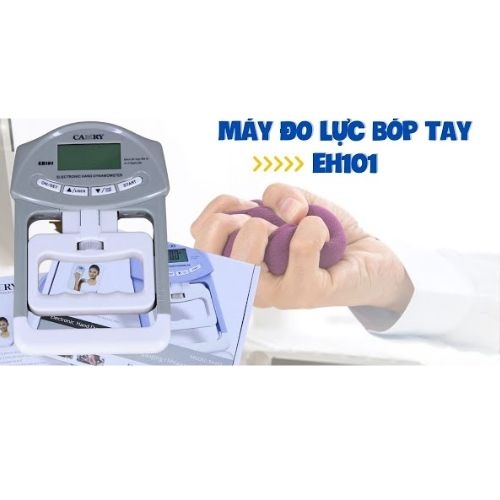 luc-ke-bop-tay-dien-tu-camry-eh101