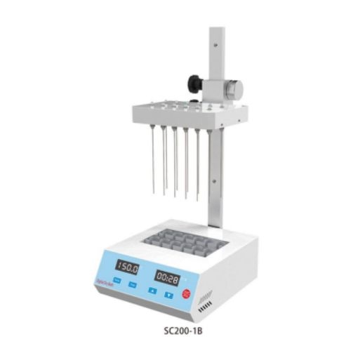 may-co-nito-sc200-1-taisitelab