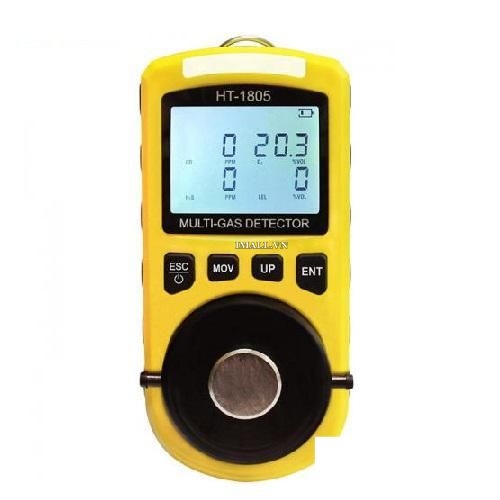 may-do-4-loai-khi-o2-co-h2s-lel-model-ht1805