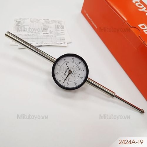 dong-ho-so-co-khi-mitutoyo-2424a-19-0-2