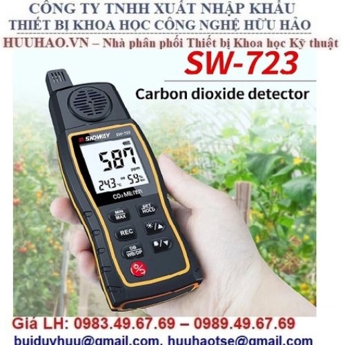 may-do-nong-do-khi-co2-sndway-sw-723