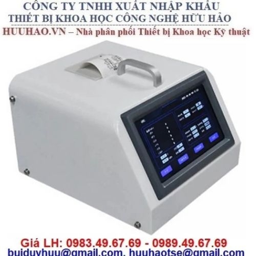may-dem-hat-bui-tieu-phan-6-kenh-clj-2083
