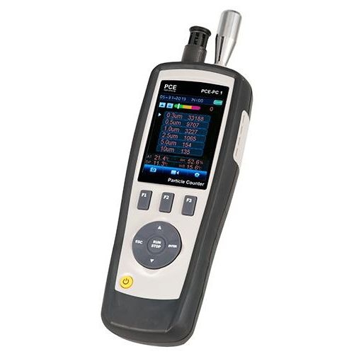 may-do-do-bui-6-kenh-cem-dt9880