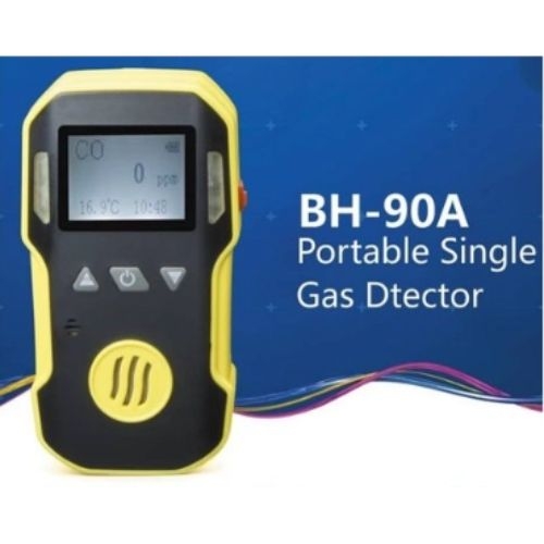 may-do-cac-loai-khi-don-o2-gas-co-bh-90a