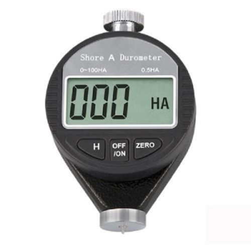 may-do-cam-tay-shore-ht-6600a-0-100ha-huatec