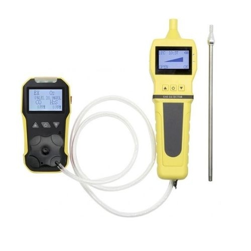 may-do-da-khi-h2s-o2-co-lel-co-tich-hop-bom-hut-bh-4a-pump