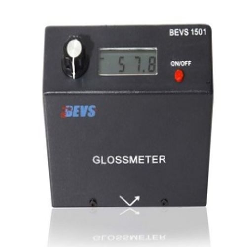 may-do-do-bong-goc-60-bevs-1501