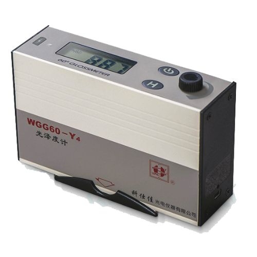 may-do-do-bong-wgg60-y4-goc-60-do