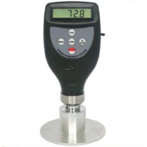 may-do-do-cung-bot-xop-ht-6510mf