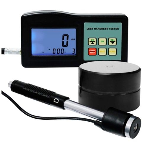 may-do-do-cung-kim-loai-cam-tay-hm-6560
