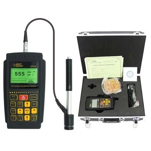 may-do-do-cung-kim-loai-smart-sensor-ar936