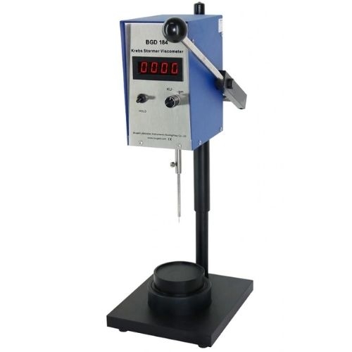 may-do-do-nhot-ku-biuged-model-bgd-184