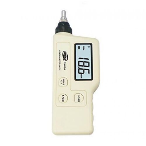 may-do-do-rung-cam-tay-benetech-gm63a